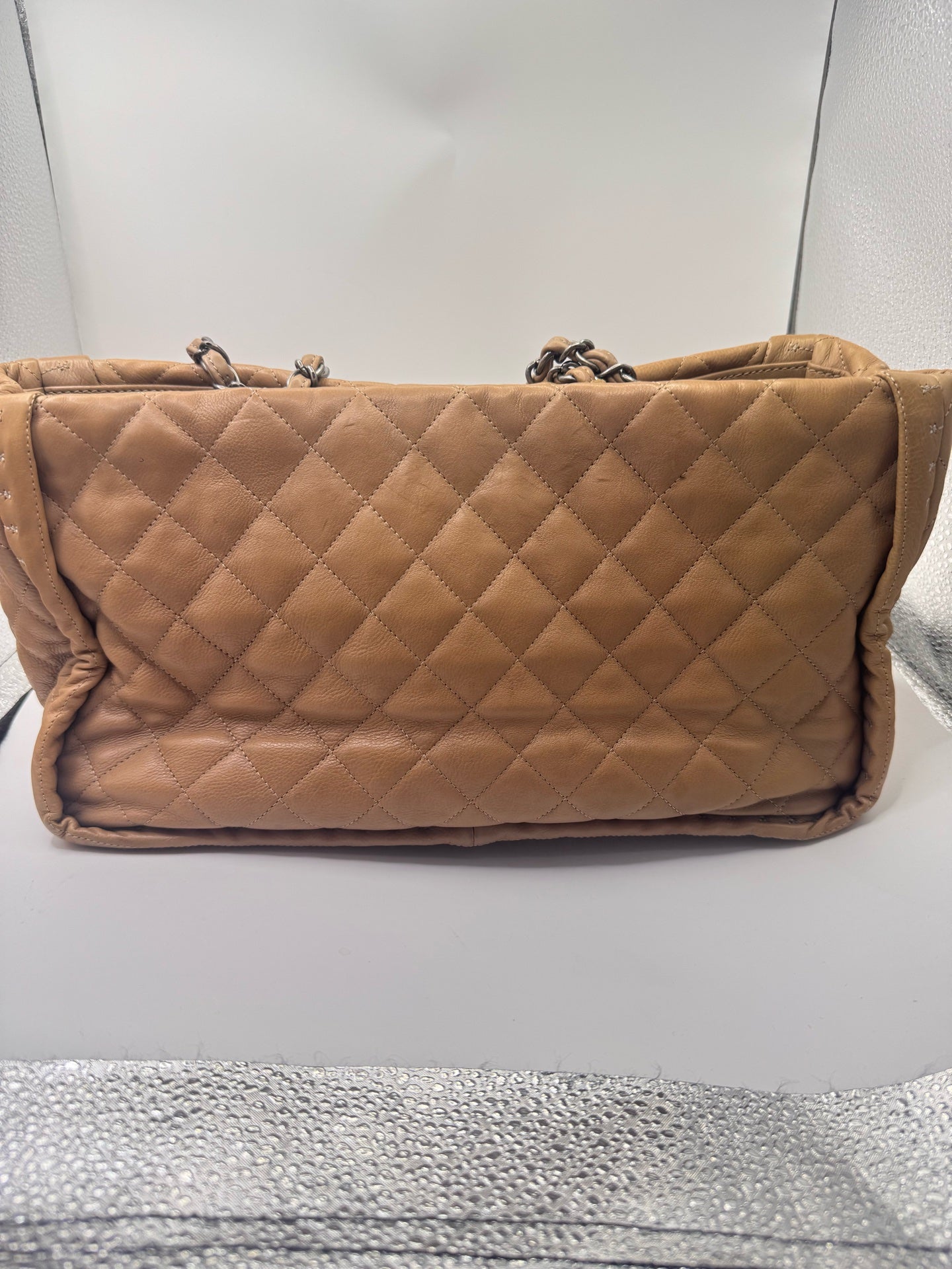 Chanel Shoulder Bag
