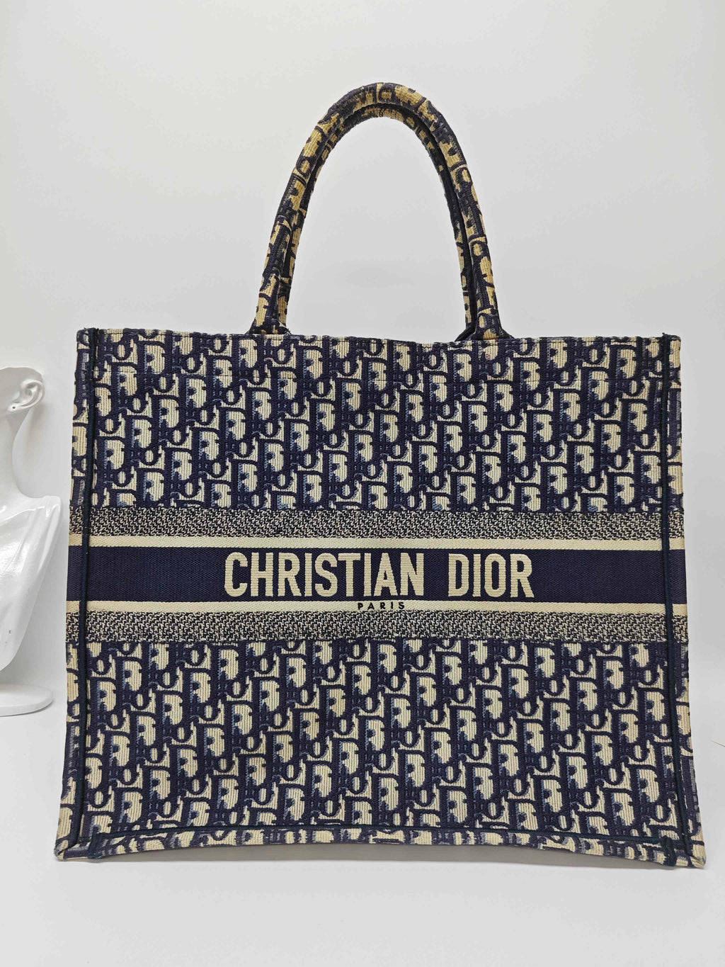 Dior Tote