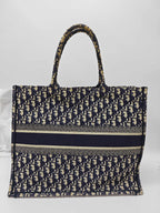 Dior Tote