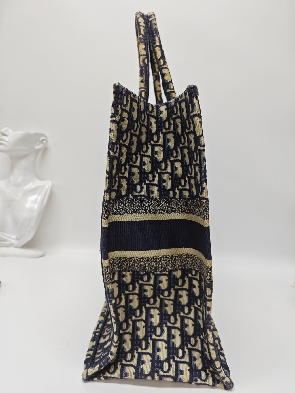 Dior Tote