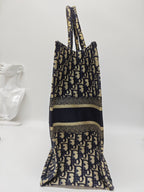 Dior Tote