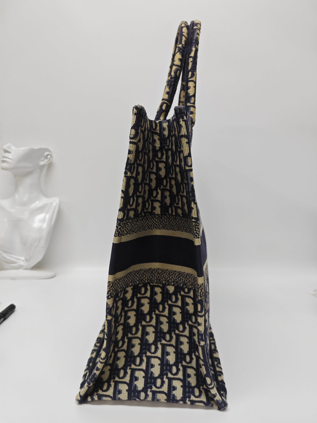 Dior Tote