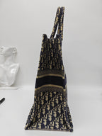 Dior Tote
