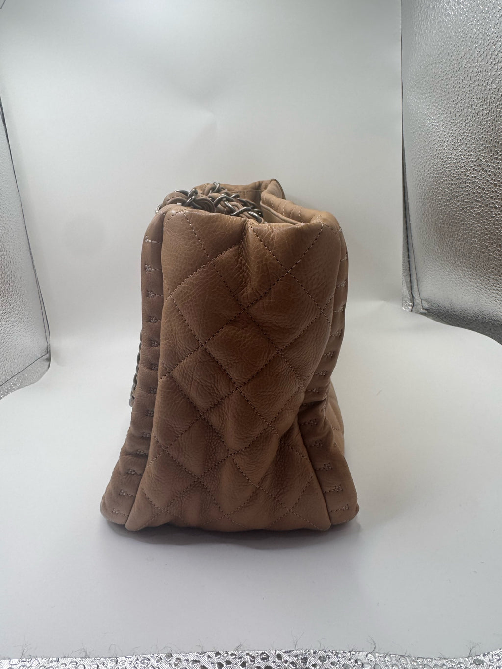 Chanel Shoulder Bag