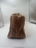 Chanel Shoulder Bag