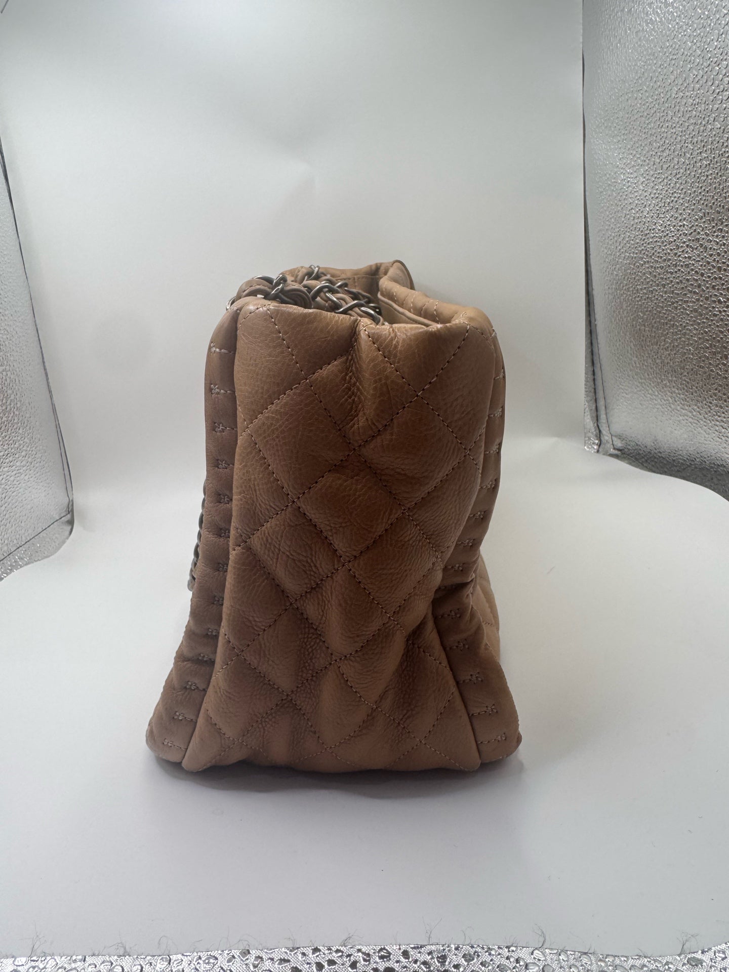 Chanel Shoulder Bag