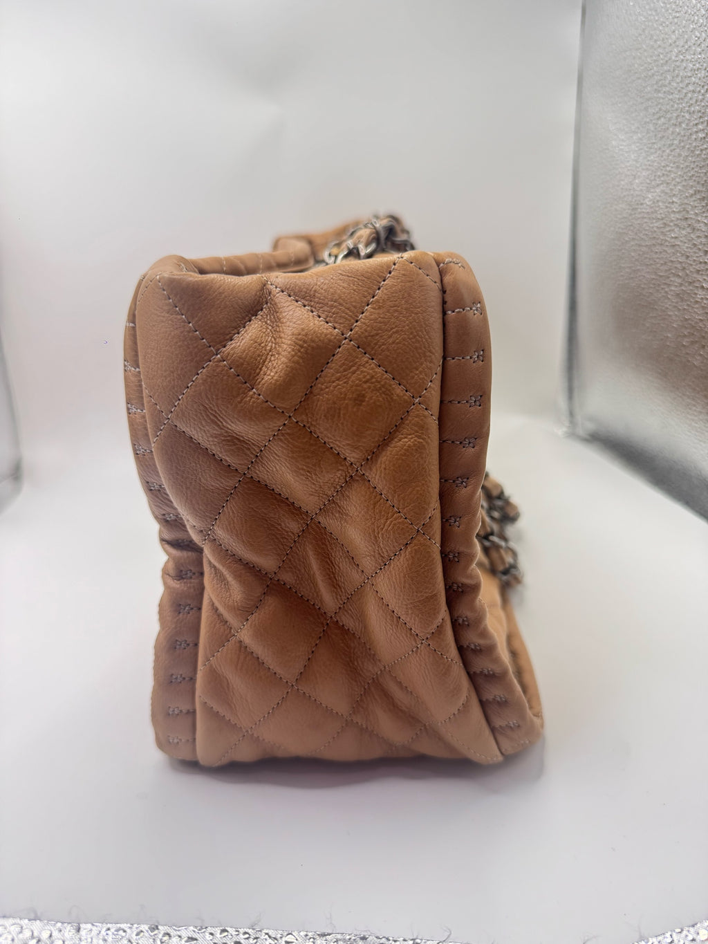 Chanel Shoulder Bag