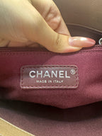 Chanel Shoulder Bag