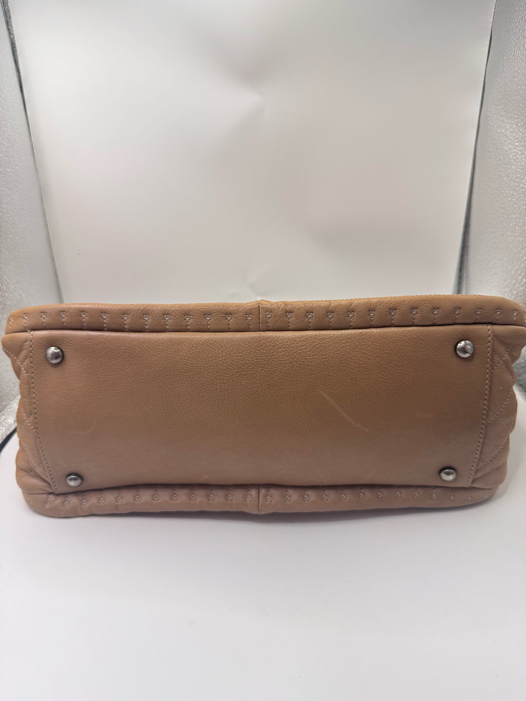 Chanel Shoulder Bag