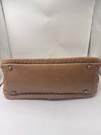 Chanel Shoulder Bag
