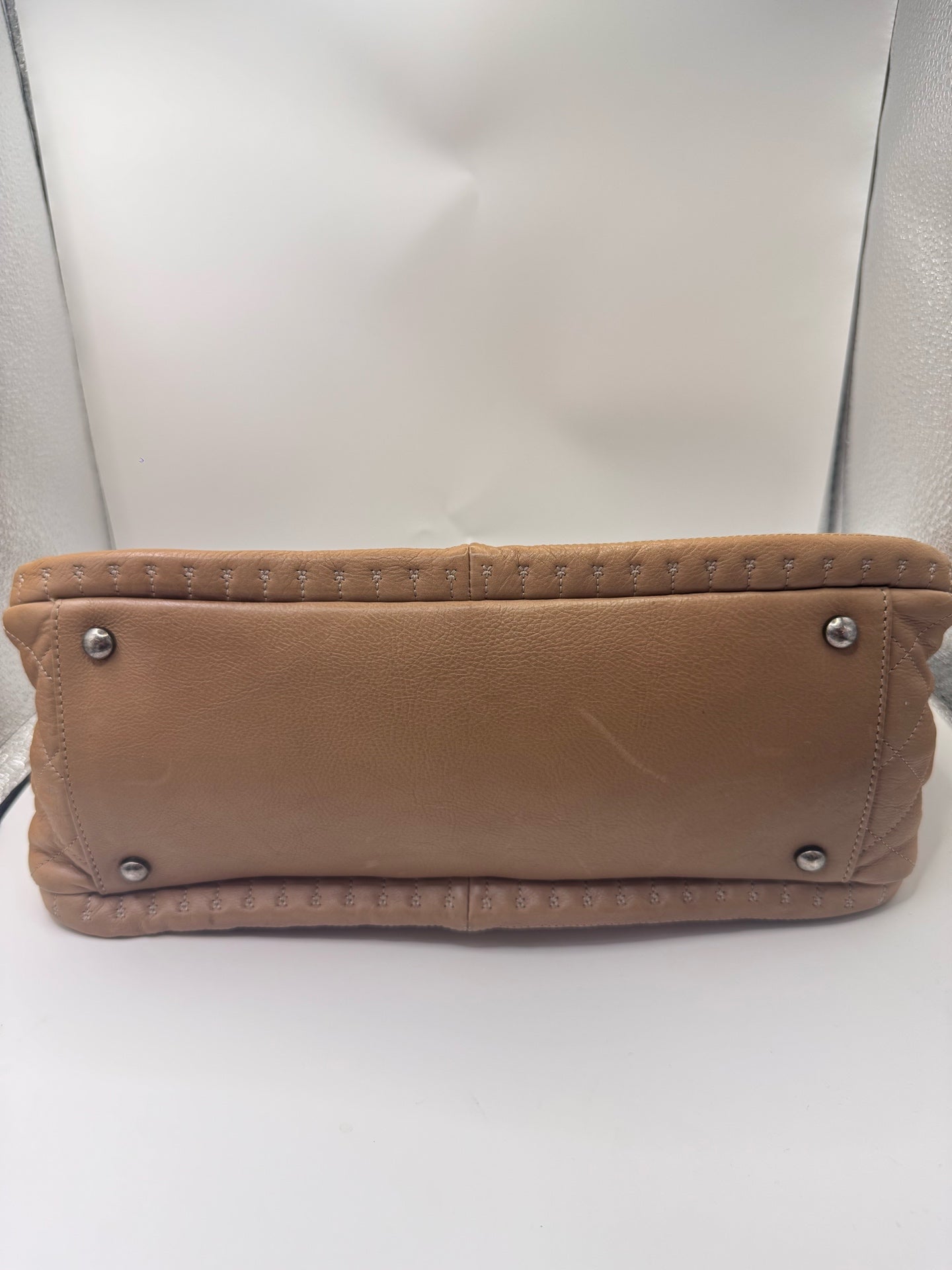 Chanel Shoulder Bag
