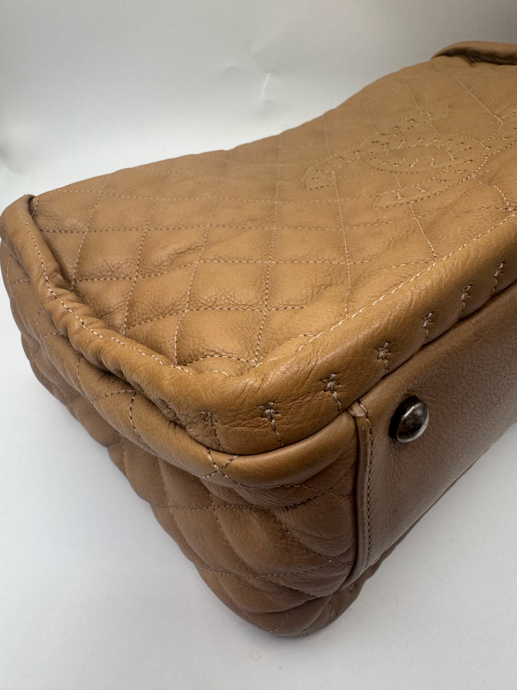Chanel Shoulder Bag
