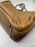 Chanel Shoulder Bag