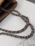 Chanel Shoulder Bag