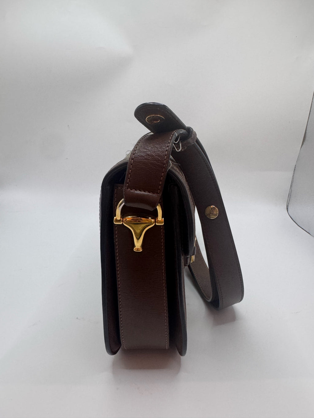Gucci Beige Backpack