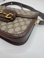 Gucci Beige Backpack