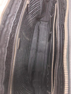 Prada Black