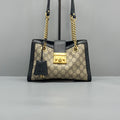 Gucci Black