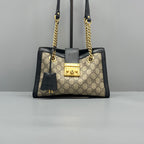 Gucci Black
