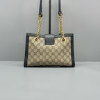 Gucci Black