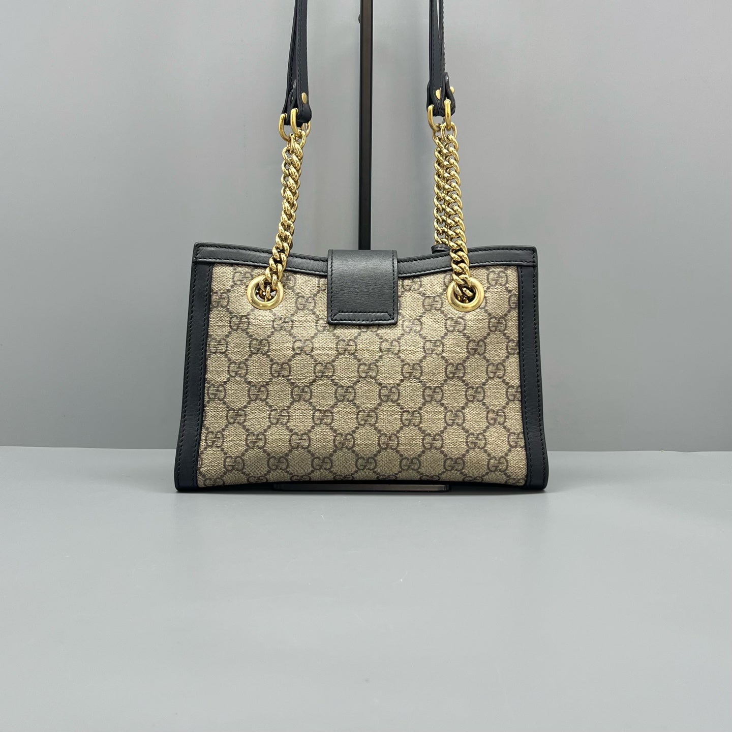 Gucci Black