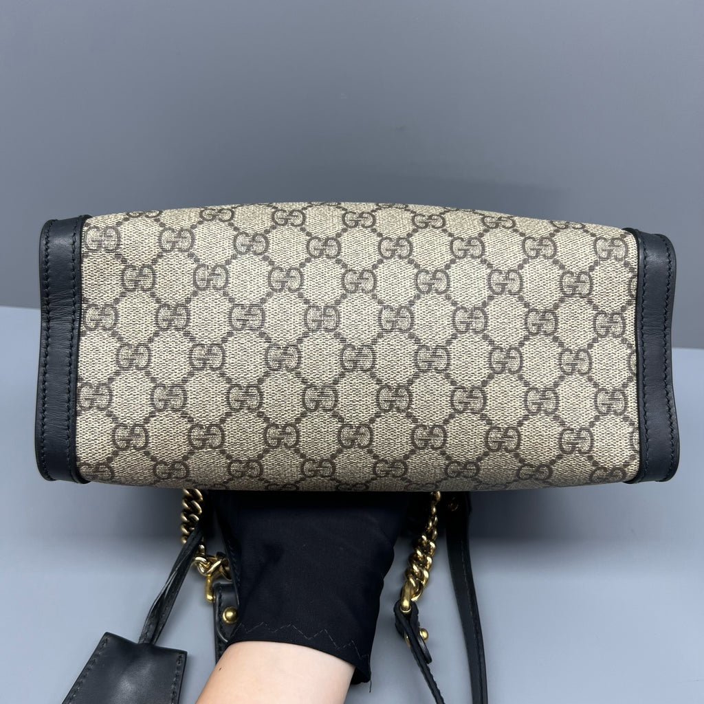 Gucci Black