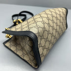 Gucci Black