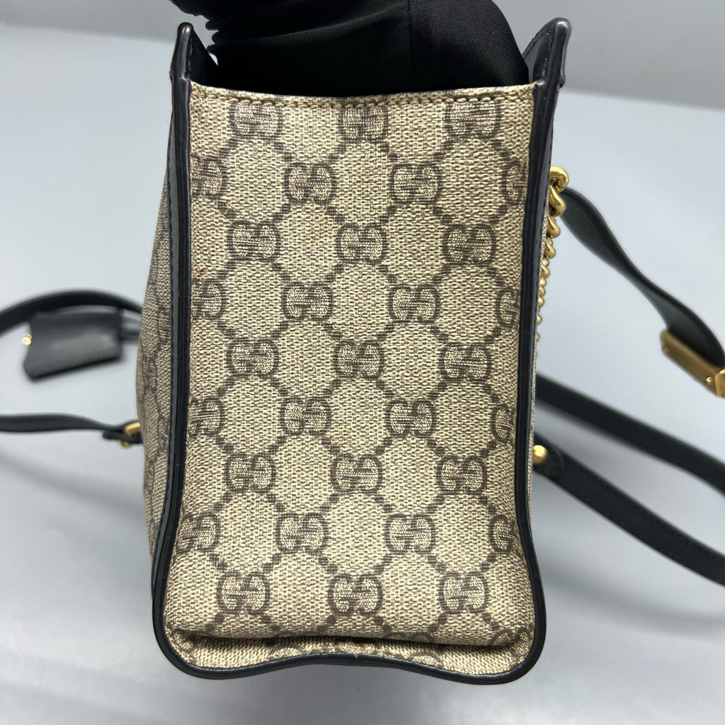 Gucci Black