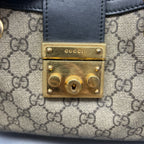 Gucci Black
