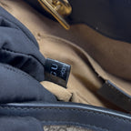 Gucci Black