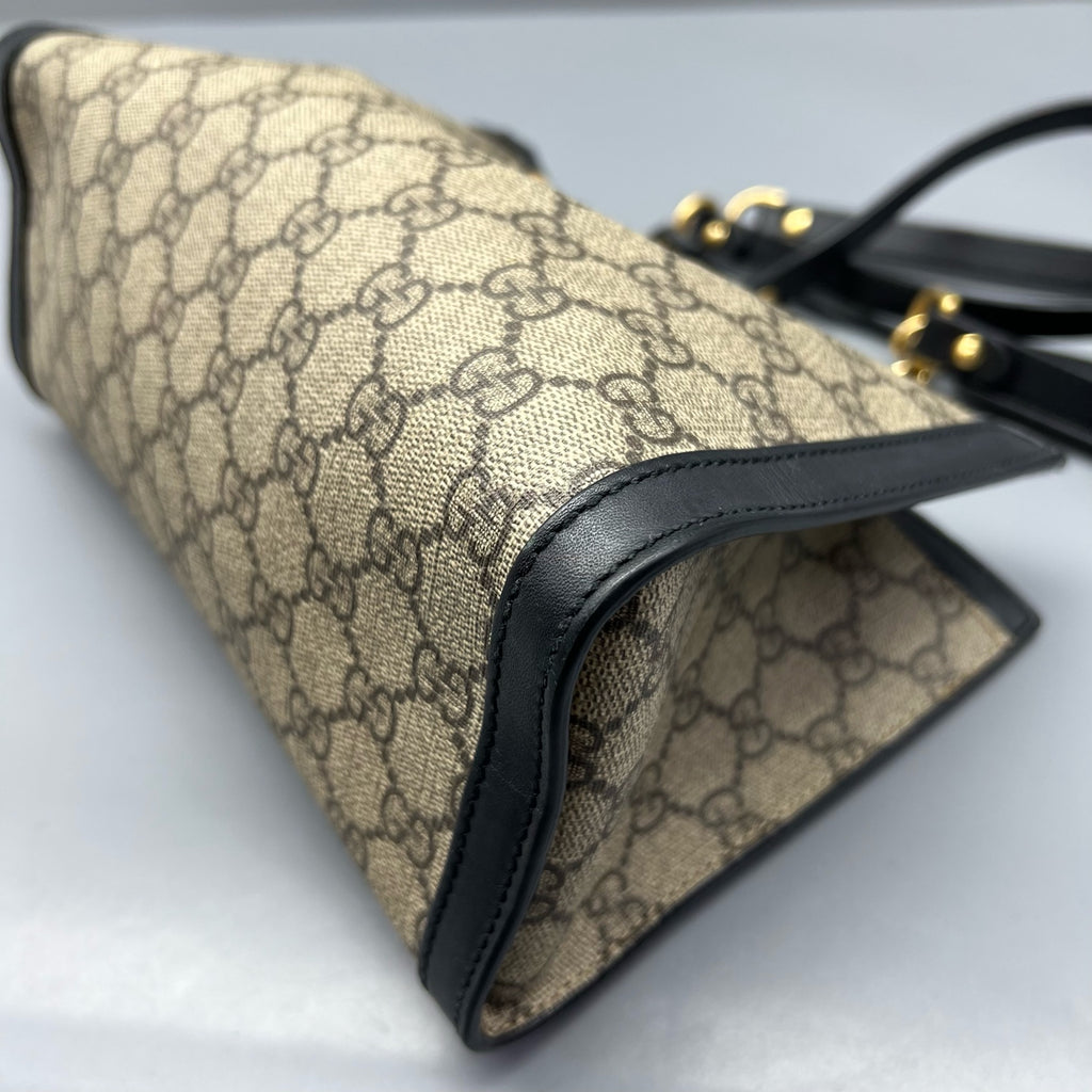 Gucci Black