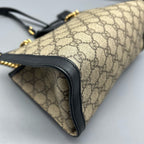 Gucci Black