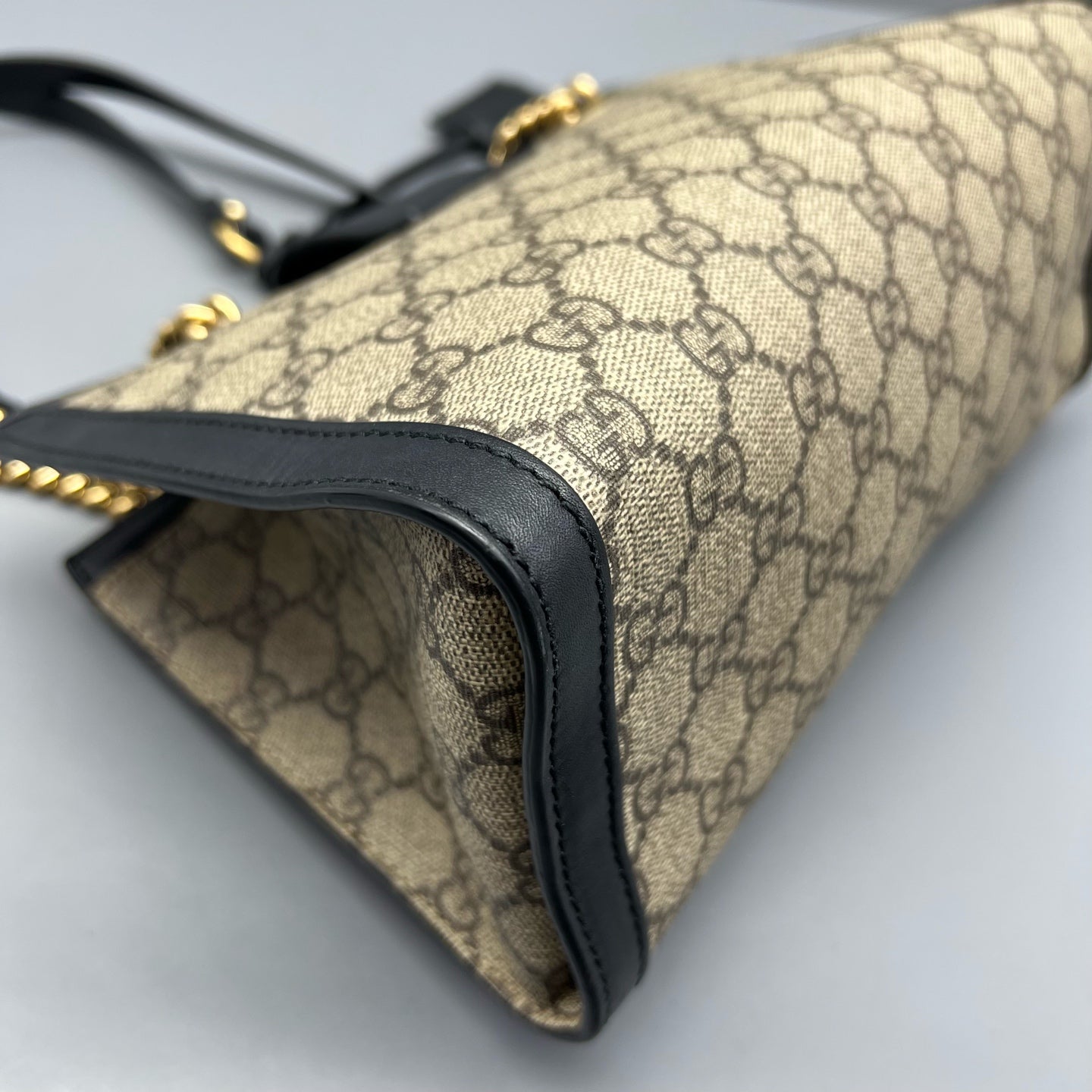 Gucci Black