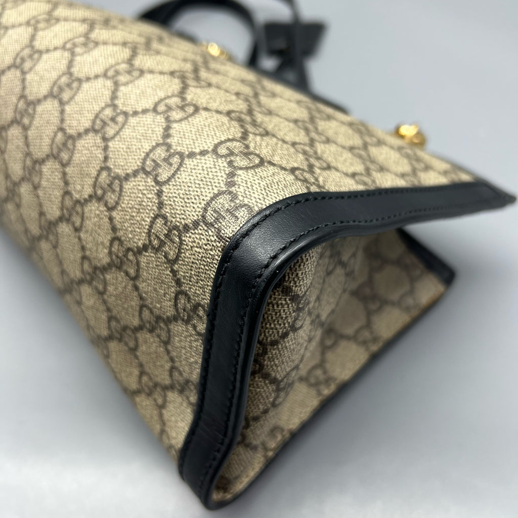 Gucci Black