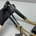 Gucci Black