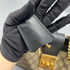 Gucci Black
