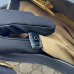 Gucci Black