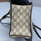 Gucci Black