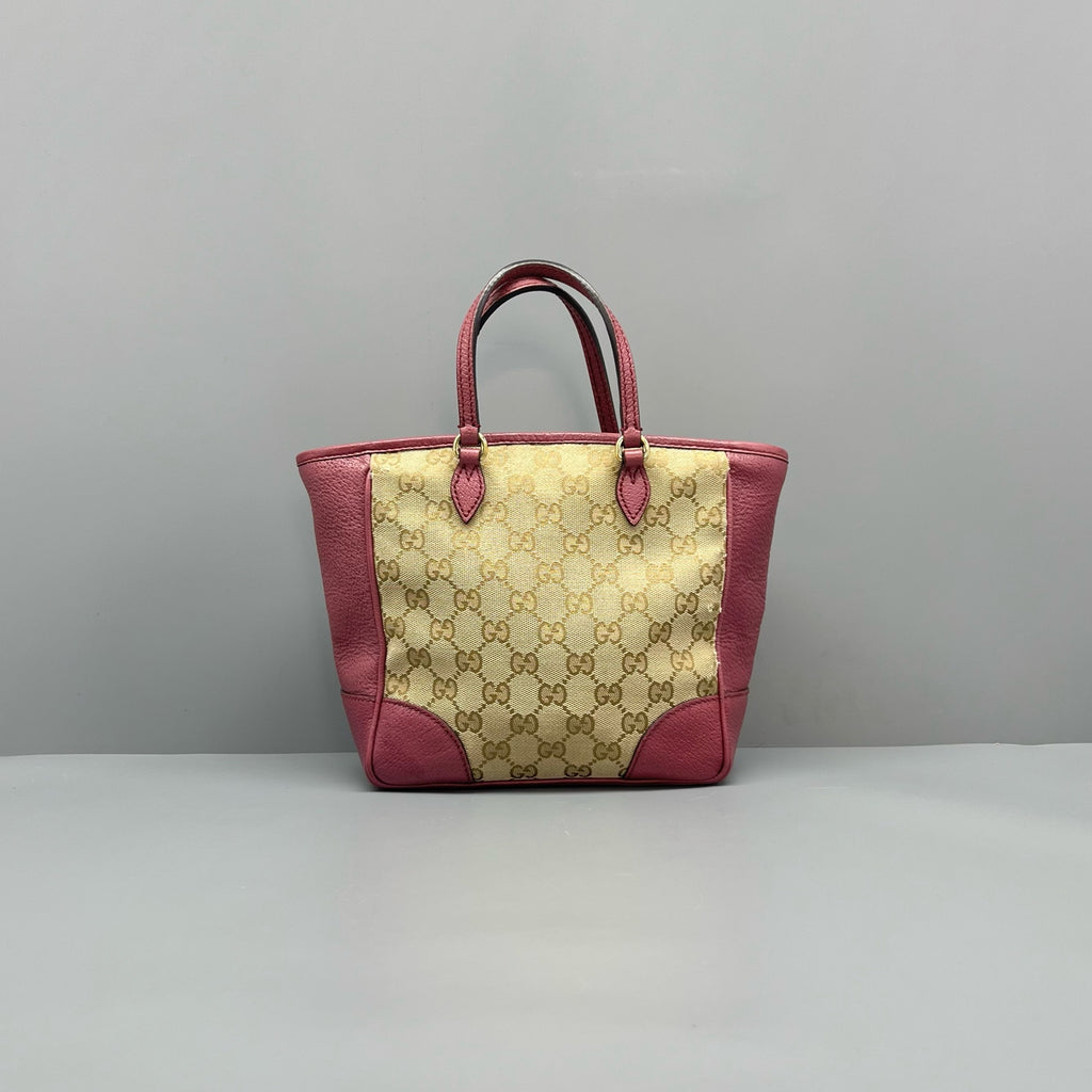 Gucci Tote