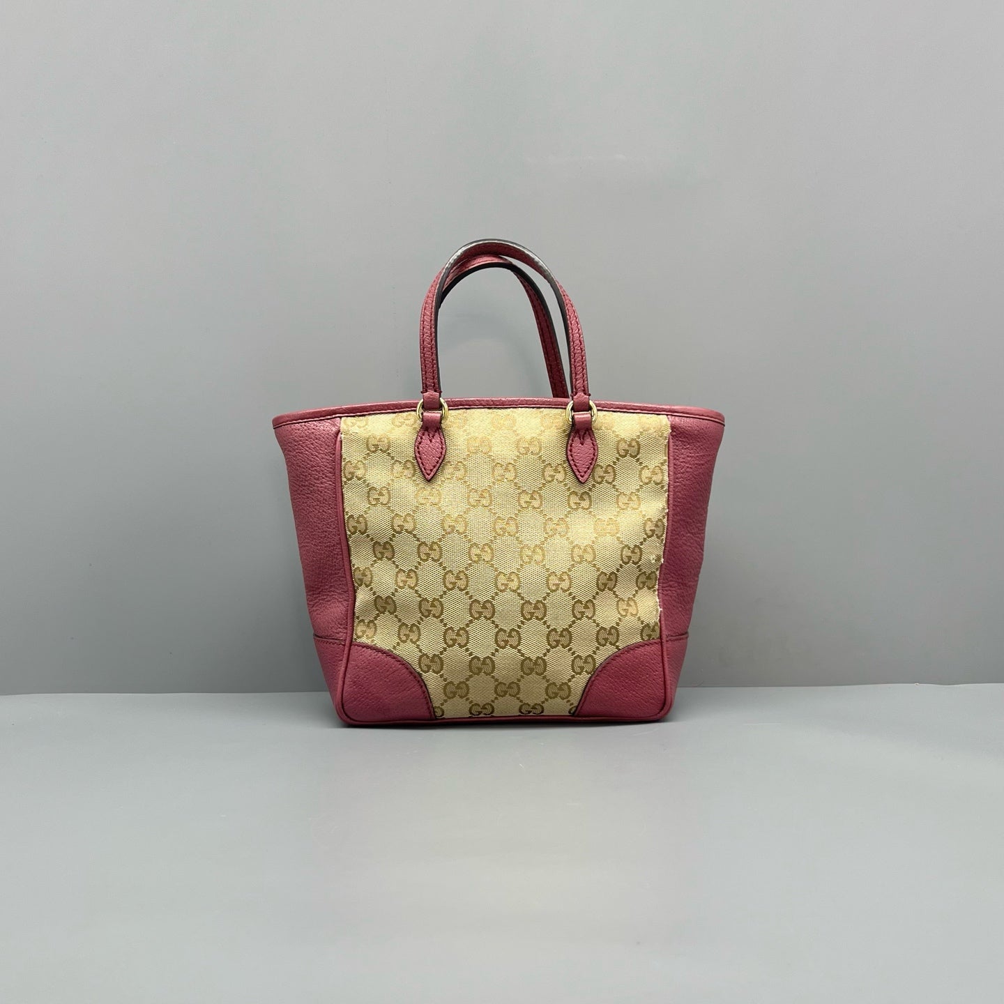Gucci Tote