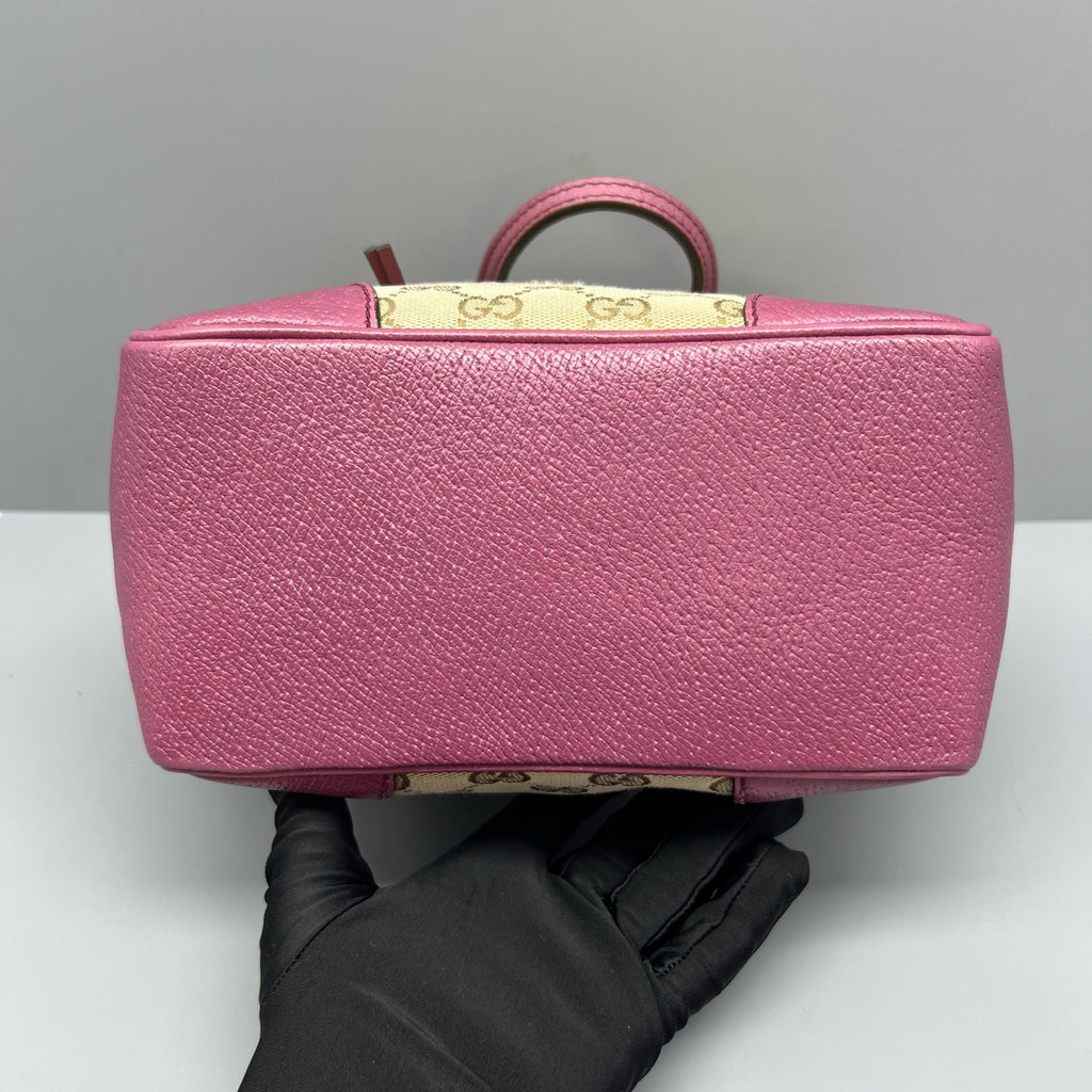 Gucci Tote