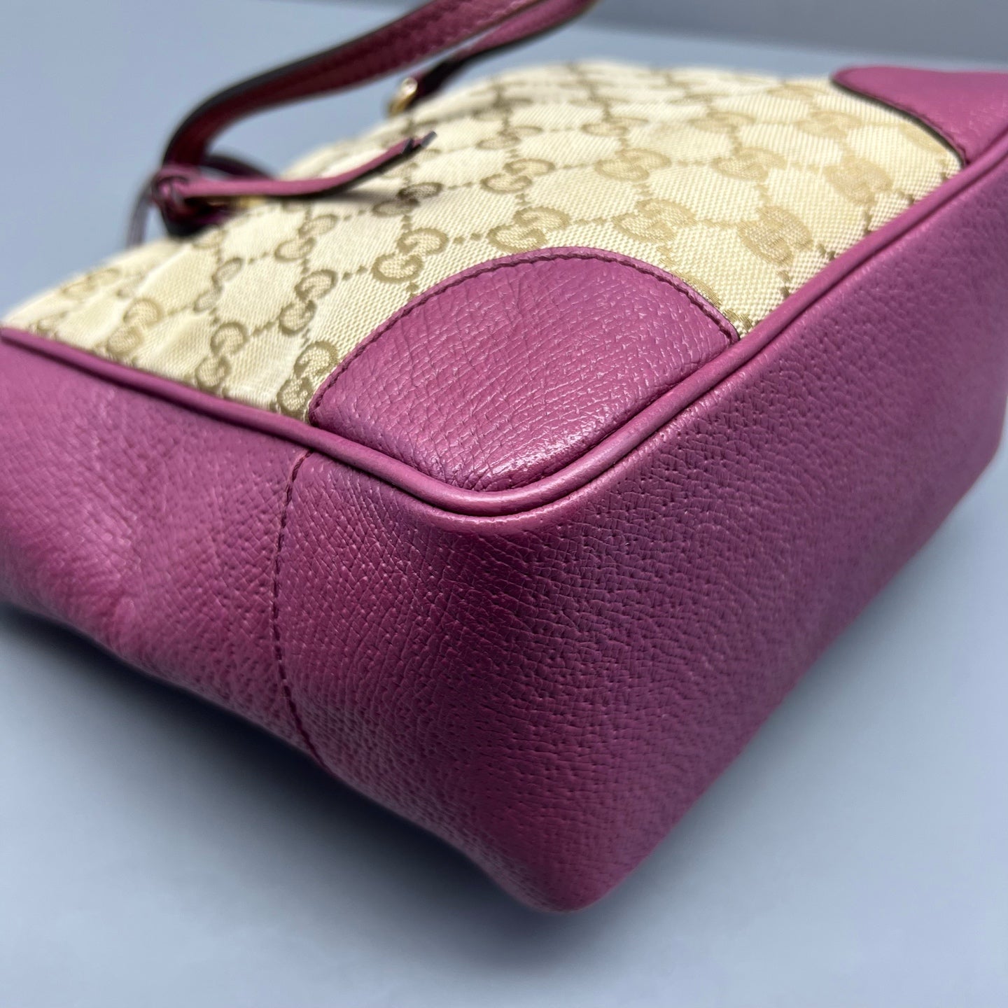 Gucci Tote