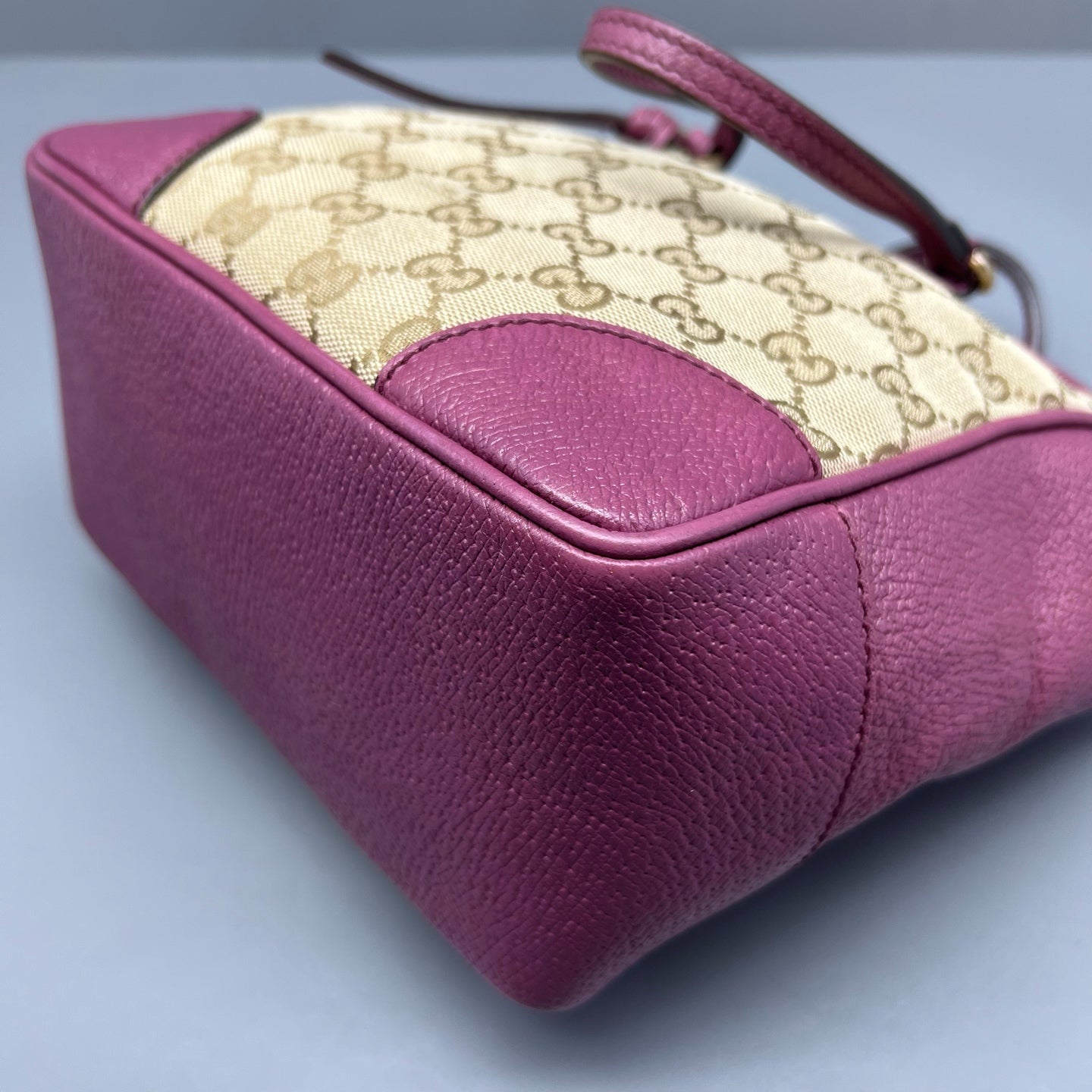 Gucci Tote