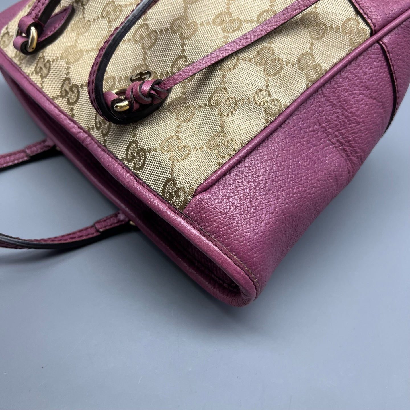 Gucci Tote