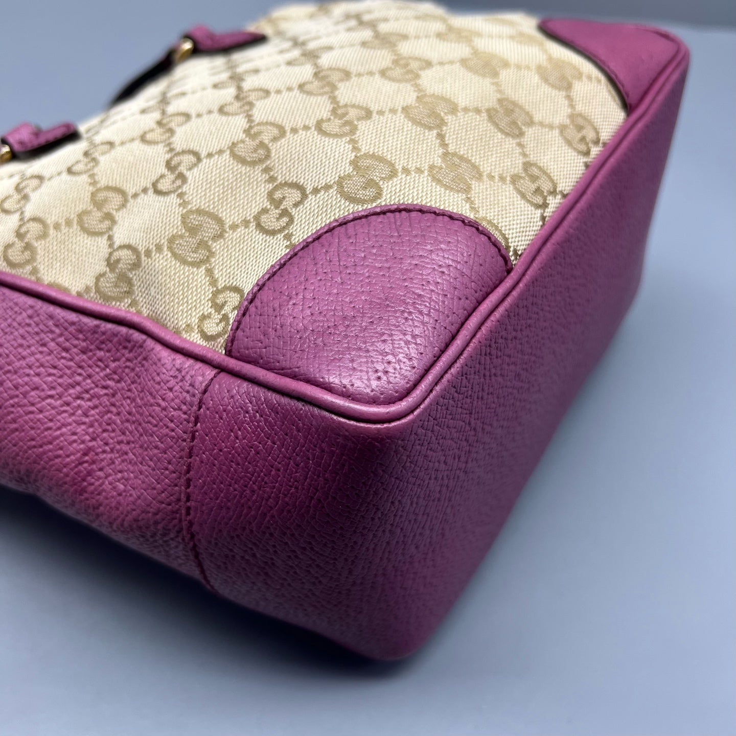 Gucci Tote