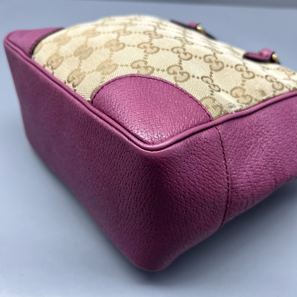 Gucci Tote