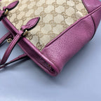 Gucci Tote