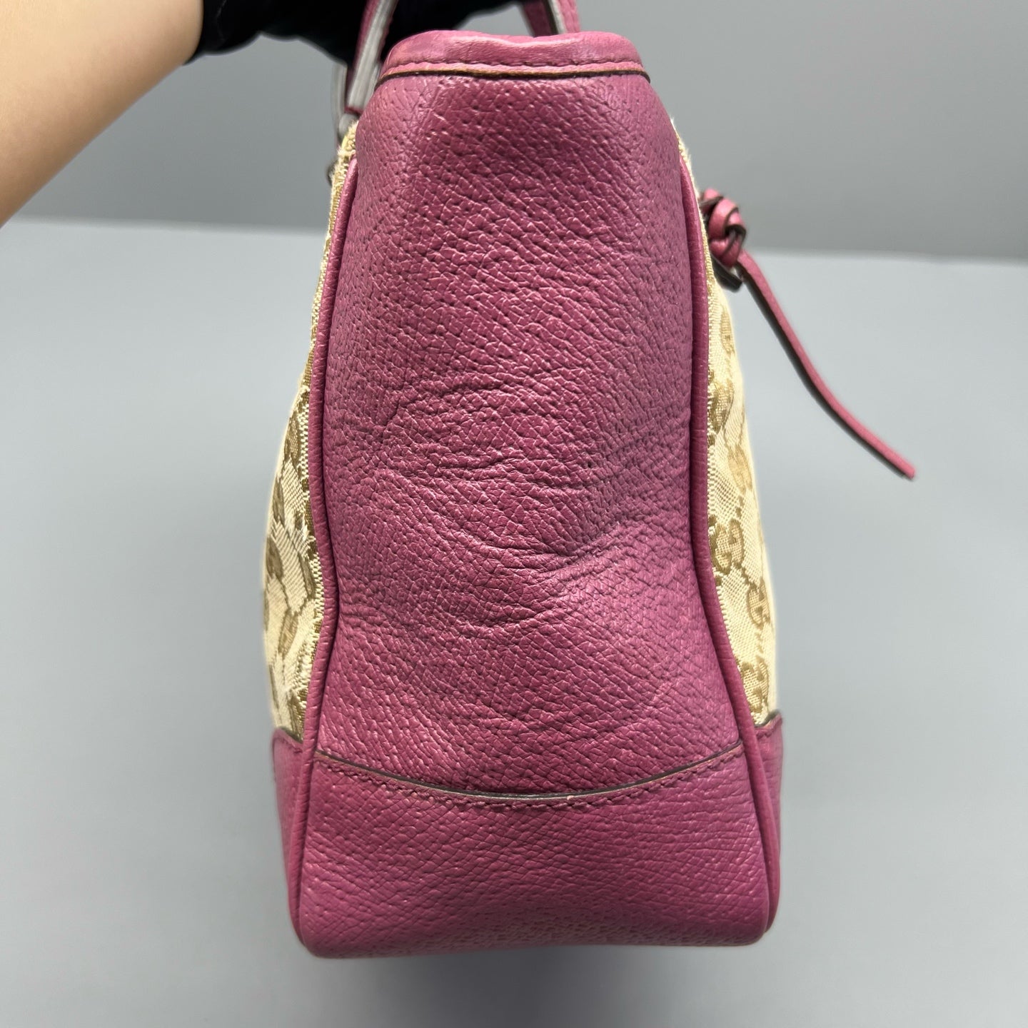 Gucci Tote