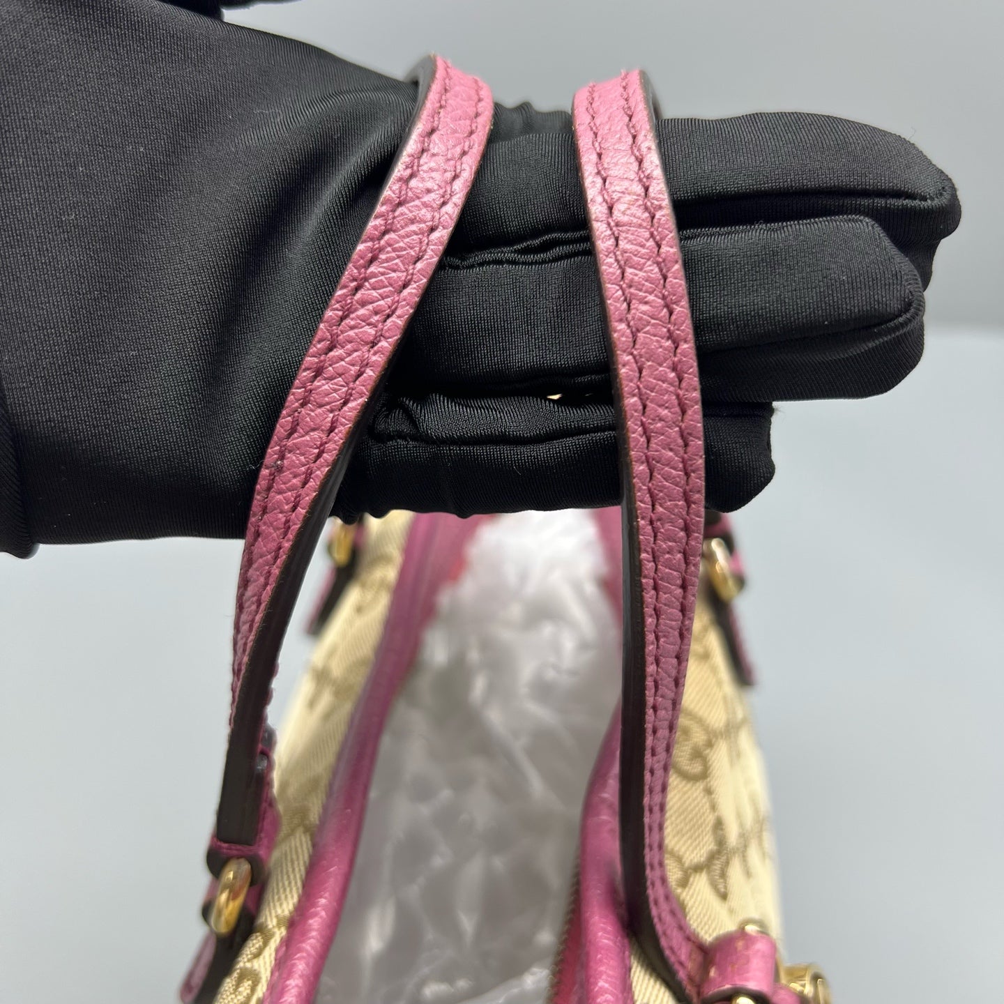 Gucci Tote