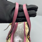 Gucci Tote